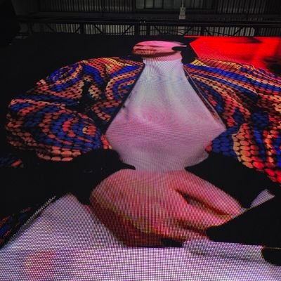 GerryCasts's profile picture. ▫️ Gerry Brazell | London 
▫️ musician, esports caster 
▫️ only here for esports, can we move apps pls