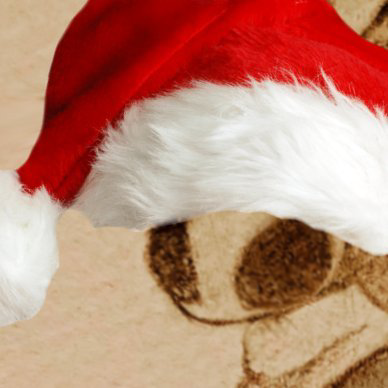 shura_0f_hatred's profile picture. 19
I like drawing Anthro Women:)
ADHD
Demi-Ace
If u're a Pedo/ lolicon/ Zoo/ likes FERAL Nsfw/ MAGA/ AI user/ queerphobic then FK off and DO NOT INTERACT W/ ME.