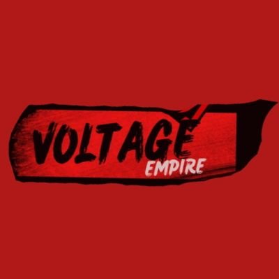 Voltage_Empires's profile picture. https://t.co/0scdxSeNzB Ready to help pump your coin to your preferred MC #SOL #NFT #Web3culture and also a well experienced #graphicsdesigner 😜