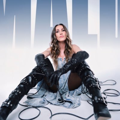 _MaluOficial_'s profile picture. Bienvenid@s al Twitter Oficial de Malú https://t.co/D7RnIskO08 // Instagram: _maluoficial_