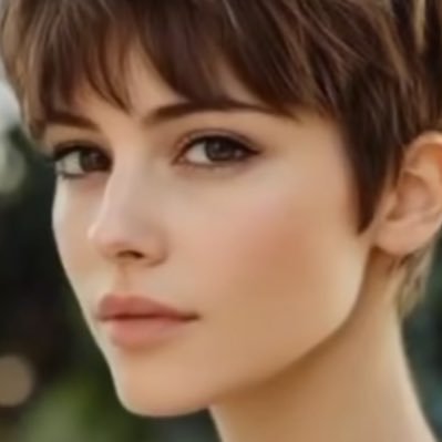 mo9572741287753's profile picture. 