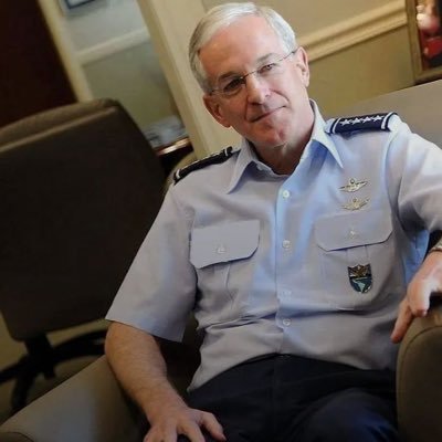 douglasfr22440's profile picture. 