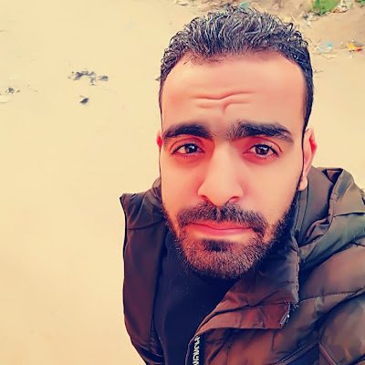 HassanHuss35302's profile picture. 