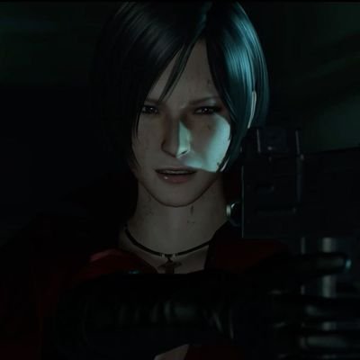 zazparksv's profile picture. too shy to accept anyone...................