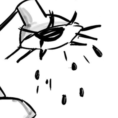 luizinhasdnatal's profile picture. pode me chamar de luz ou lai ou lu
https://t.co/h7PWGU2Zal

aspirante a