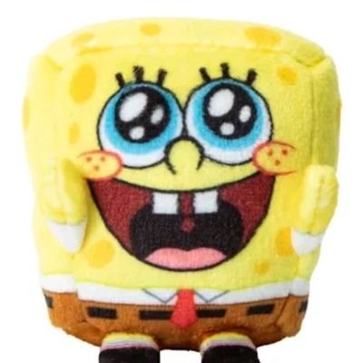 SexyHamburbur's profile picture. Warekawl's evil account MINOR DNI !!
will post evil doodle and evil stuff idk