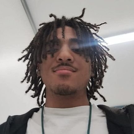 ashwin_artss's profile picture. 21 | Self-taught Illustrator 🎨 | Drawing my favourite characters ✨ | 📩ashwinarts565@gmail.com

https://t.co/ZY6F4d3UNZ

https://t.co/dtvqAYVpHh