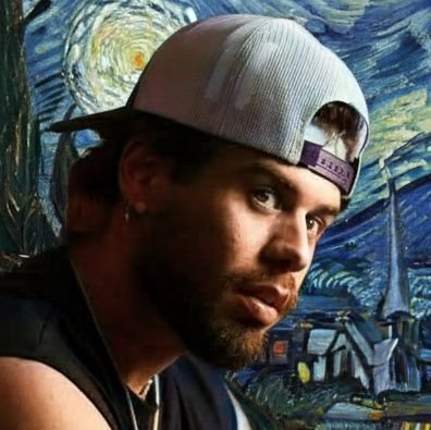 MRIAKAROLINAZF's profile picture. (@zefelipecantor) ZÉ SEGUIU: 11 DE JULHO🤧
Ouça Agora: #SuaBocaMente 

https://t.co/UR3EbTTjzp