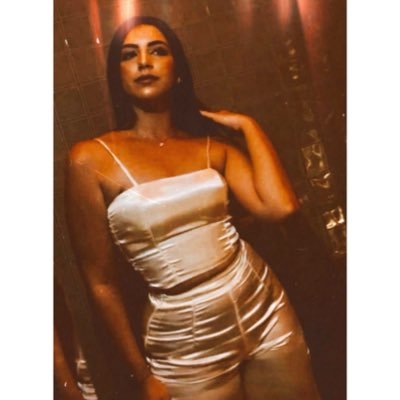 marlenecalonzo's profile picture. 