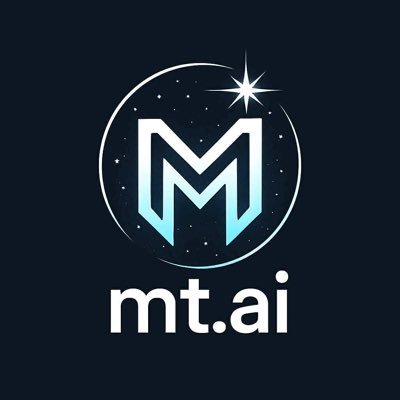 mrk_tms_ai's profile picture. 