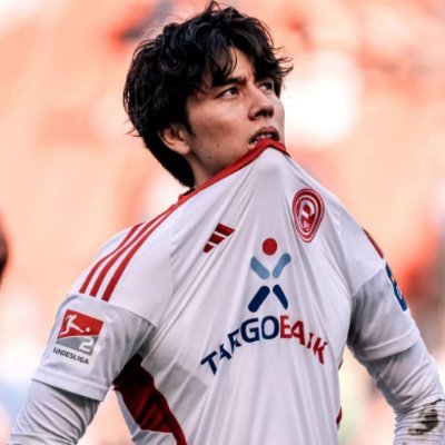 ArchieRL_'s profile picture. 20 | @gentlemates | liam@braincupmedia.com