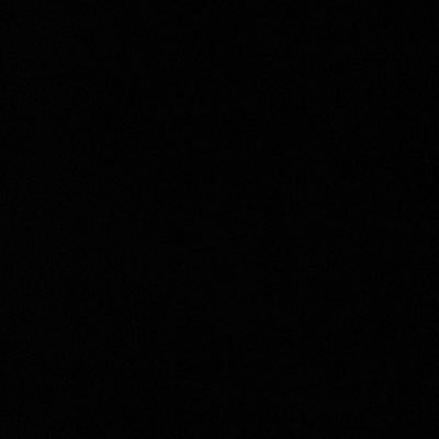 Anika_Cavendish's profile picture. Send me back to a time when I had family. Condannati a vagare, senza mai fermarsi in un posto /SFW/NSFW/21+/ #Brat #HeartOfStone #PennedByVengeful