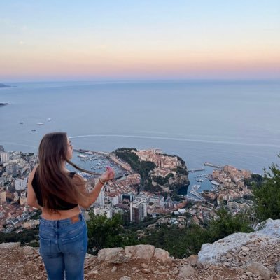 _paul1n3__'s profile picture. #filleaigrie