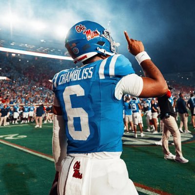 northsidewolvez's profile picture. Striving for greatness. Huge fan of the @Vikings and @Timberwolves.