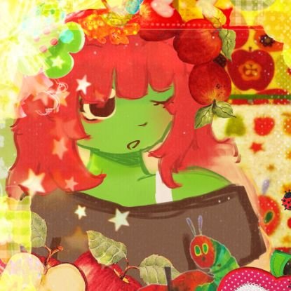 Softthuggs's profile picture. Apple !  ₍^. .^₎Ⳋ  ๑ Priv : @bugjellies