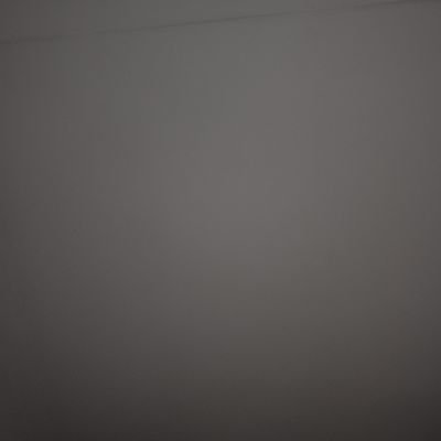 op12no2's profile picture. coder()