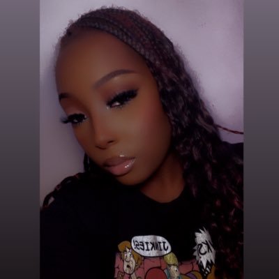 NiaOverlyHated's profile picture. New Page 🙄 | Ya Fav Funsize Is Back 🙂‍↕️ | Big Sag ♐️ | 🇯🇲🇵🇦🇹🇹🏳️‍🌈 | MA & HHA 👩🏽‍⚕️| Single & Uninterested | Geeked Up Looking 4 A Eater 👅