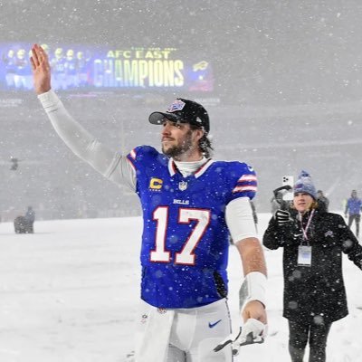 Gamergod29's profile picture. 