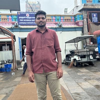 pavi_satheesh's profile picture. 