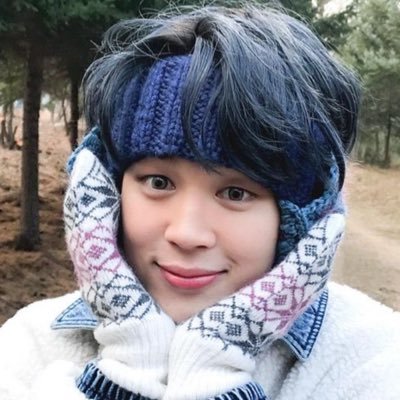 lachimolalaaaaa's profile picture. probably crying about park jimin