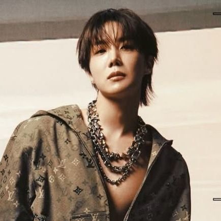 cdudaop's profile picture. .