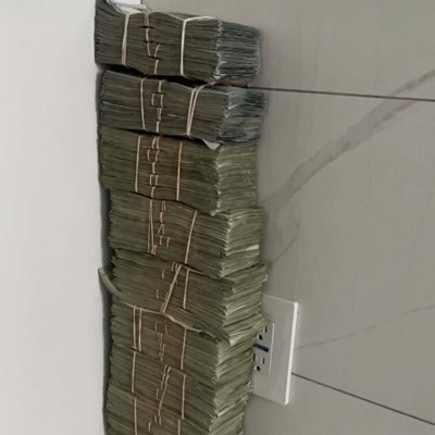 trulyboolin's profile picture. 