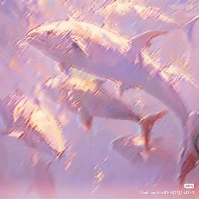 uwu1329852's profile picture. 