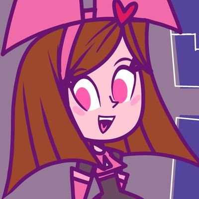 arii_toonz's profile picture. | Artist/Game Dev|
I draw whatever I want!

https://t.co/k0SDYfFHp3