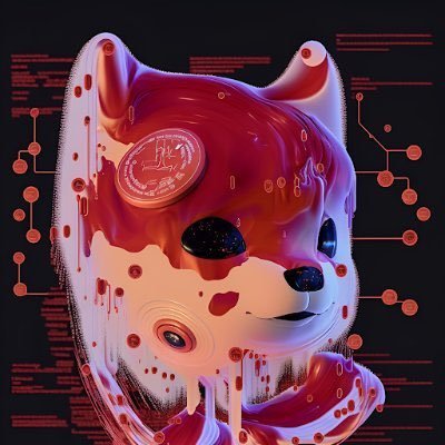 1abocx's profile picture. I like to front run things and teach you how you can do the same 🫡 $KIBSHI and $IRLCOIN believer 👉🌾