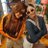 bini_margaux's profile image
