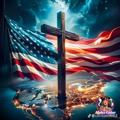 Vegascruzin2's profile picture. US Navy veteran motorcycle  Enthusiast Combat veteran..Broncos fan 🇺🇲🇮🇱