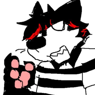 rllynohappiness's profile picture. 