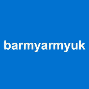 barmyarmyuk's profile picture. #Huddersfield Town analytics | Per Sempre #htafc

Last Result: AFC Wimbledon (H 29-11-25 MD17) D3-3
Next Match: Lincoln City (A 02-12-25 EFLT R32) 1900