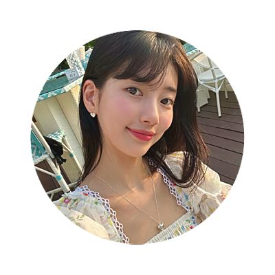 baesuzyie_'s profile picture. 𐙚 ۫ ׅ 𝐒𝐞𝐥𝐯𝐚𝐲𝐚 𝐋𝐢𝐨𝐫𝐚；HF1MS6017 𓏲ּ𝄢 Defense Against Dark Arts