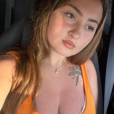 sofiilibera's profile picture. soffi libera