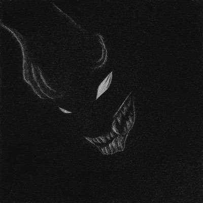 iTranshacks's profile picture. 2 3