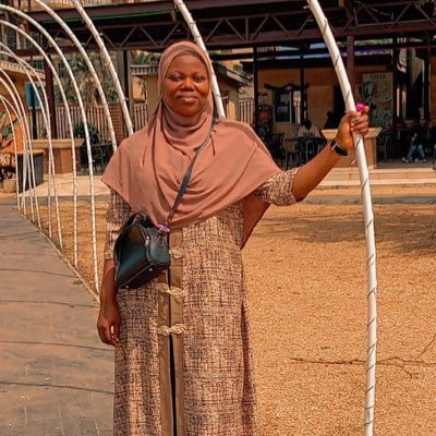 kabrajakanji's profile picture. Just me