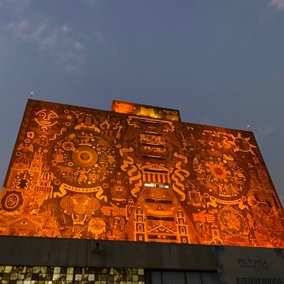 fig5eth's profile picture. ☘️