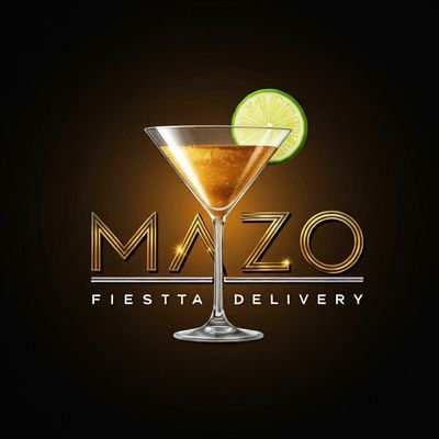 luisvega332211's profile picture. 👌