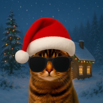 dave_r_web3's profile picture. Developer for hire. DM for a quote

It's Kurisumasu

$KURI

38iuGBD1C2uWWBrGWpANu14SZhbXexeapLtmJm2Ypump