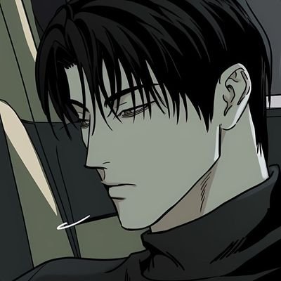 mentoladdo's profile picture. 