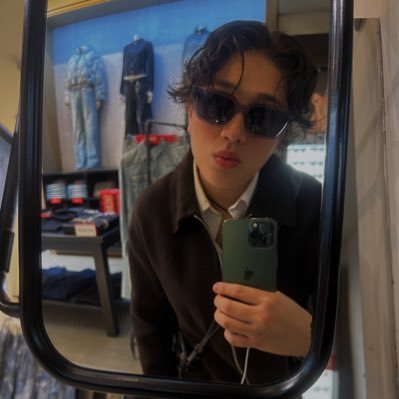 AmeliaAlejos1's profile picture. 