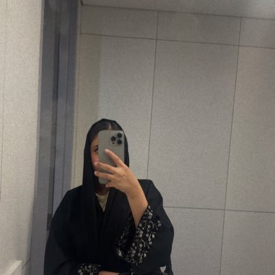 xi_iil11's profile picture. جئتُ ولكني لم أعُد