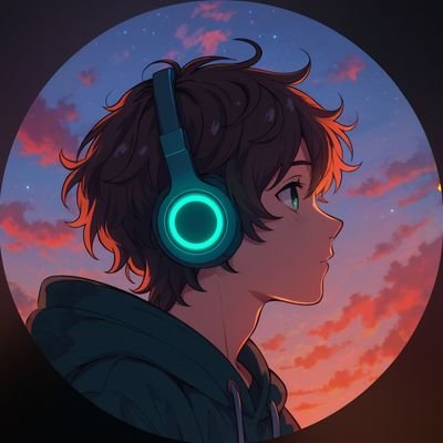 mansourbeik1's profile picture. Believe in yourself