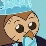 Kartbro48's profile picture. Just another random person on the internet