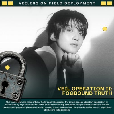 haecohan's profile picture. ⠀ ⠀ { … } 🂡𖤝, an ace of SABi, serynth, notivum and ubiest. i, happily certified as mark’s +82 귀여운 곰도이. ⭐️