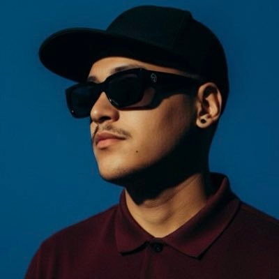 TbVictorSouza's profile picture. Técnico em RH. Estudante de Ciências Contábeis. Paranaense. Corintiano. Democrata progressista.