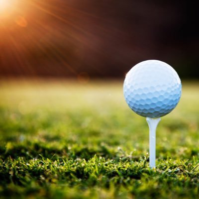 2MikeM's profile picture. champion of the customer, speed freak, music lover, everything at 100 miles an hour.