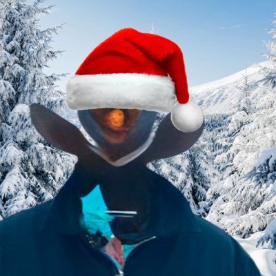 dualmagneto's profile picture. lighten up, bear down