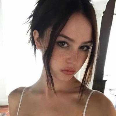 freakymegumi's profile picture. https://t.co/jupCqSvw3P